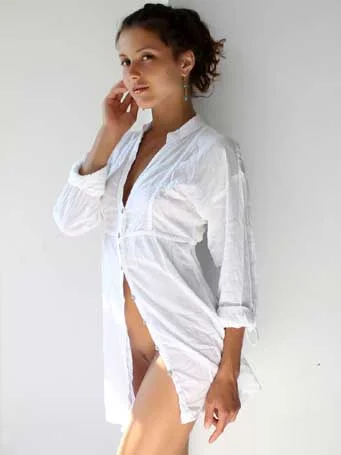 female Call Girls in Bangalore airport