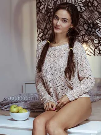 Call Girls service in Bangalore airport